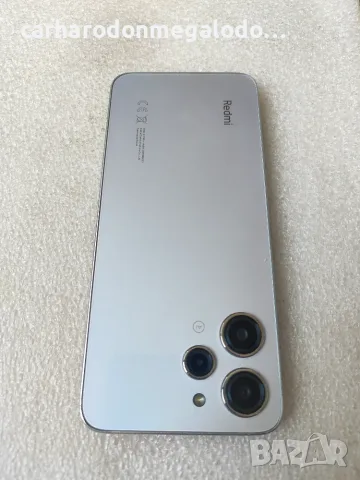 Xiaomi Redmi 12 256GB 8GB RAM Dual , снимка 9 - Xiaomi - 56049141