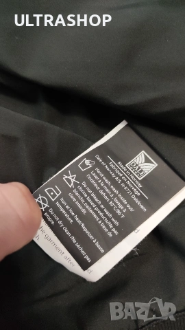 Dale of Norway L size Мъжки пуловер, снимка 14 - Пуловери - 53415525