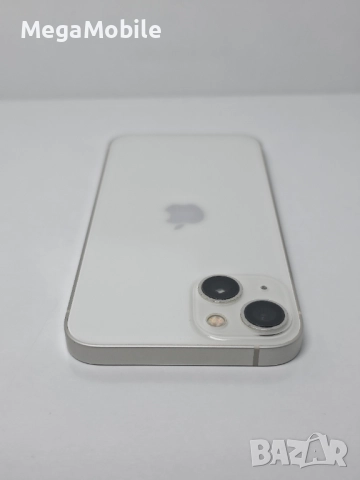 iPhone 13 128GB Starlight, снимка 2 - Apple iPhone - 52645069