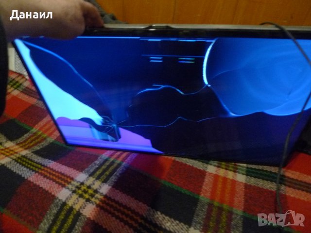 Продавам  T320HVN05.0 , WIDT30Q   от Samsung UE32H5500AW, снимка 2 - Телевизори - 39035053