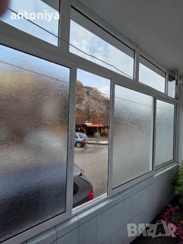 Двустаен апартамент, снимка 14 - Апартаменти - 53225158