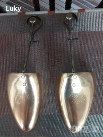 Красиви,колекционерски антики., снимка 3 - Антикварни и старинни предмети - 48624236