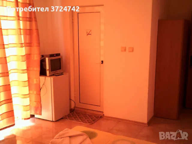 Продавам къща с басейн, снимка 6 - Къщи - 48725281
