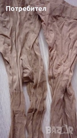 Дебели и тънки клинове и чорапогащи , снимка 15 - Други - 33646929