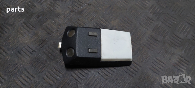 Плафон Понтиак - 20191615 N, снимка 2 - Части - 36033099