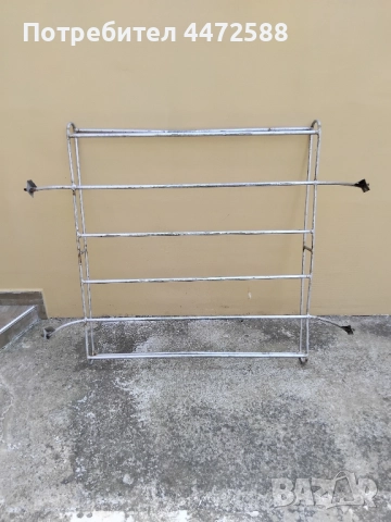 джанти и стартер за фиат пунто и други части , снимка 11 - Гуми и джанти - 52385909