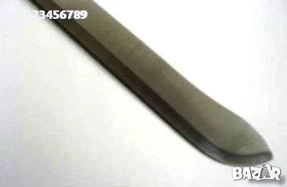 Мачете 350/490, снимка 3 - Ножове - 53808701