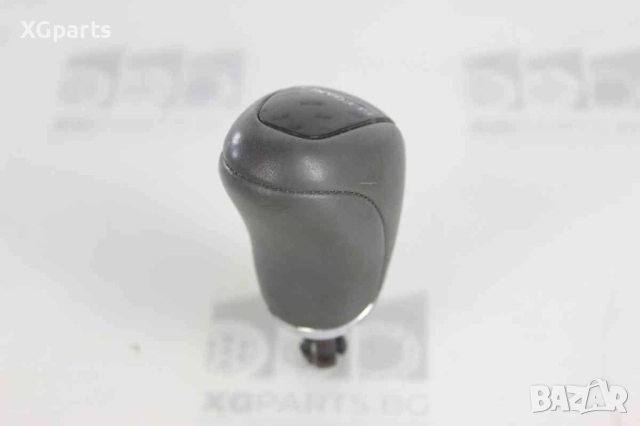 Топка скоростен лост за Mercedes C-class W203 (2000-2007) , снимка 2 - Части - 52207312