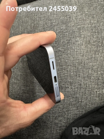 Samsung S25+ plus 256GB, снимка 4 - Samsung - 56238532