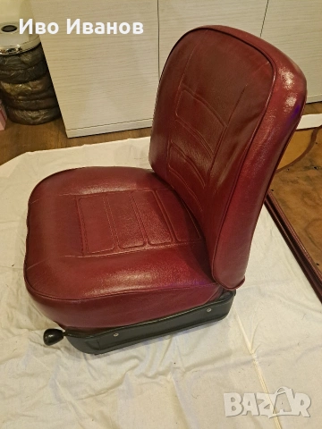 Салон-седалки и кори за вратите за лада,ваз,Жигули.Седалки-235евро,кори за вратите-85евро., снимка 7 - Части - 53213203