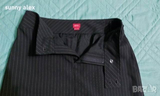 Къса дамска пола Esprit , снимка 3 - Поли - 41740624