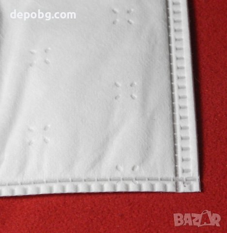 Торбички за прахосмукачки Kirby G3 - G10, Sentria, Ultimate, снимка 5 - Прахосмукачки - 38730769