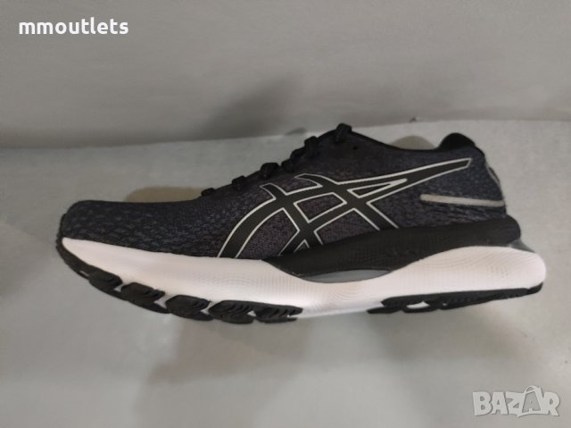 Asics N39,5/25sm.Летни Маратонки.Нови.Оригинал., снимка 4 - Маратонки - 41833506