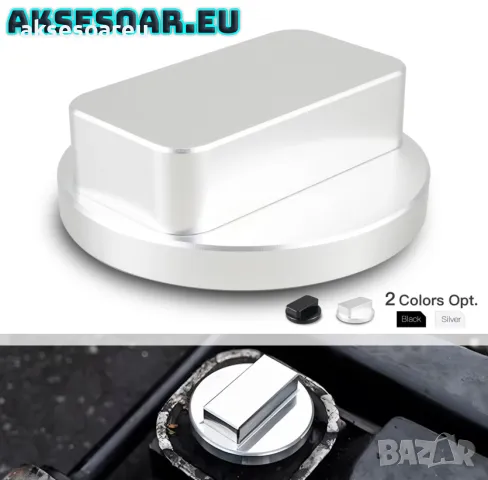 Здрава висококачествена алуминиева подложка адаптер за крик и подемник за коли алуминиев тампон Прот, снимка 12 - Аксесоари и консумативи - 48053248