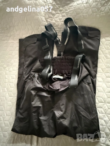 Ски долница STORMBERG, снимка 3 - Зимни спортове - 53188284