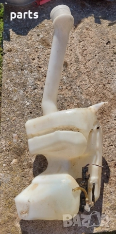 Казанче Чистачки Пежо Партнер - Ситроен Берлинго , снимка 4 - Части - 52276251