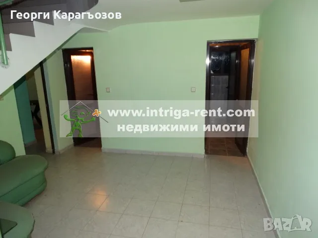 №1378 Търговски обект под наем - 87м2 | квартал Дружба / район училище Иван Рилски /, Хасково., снимка 5 - Магазини - 49905073