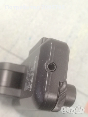 usb-радио предавател AKAI, снимка 8 - Аудиосистеми - 53085599