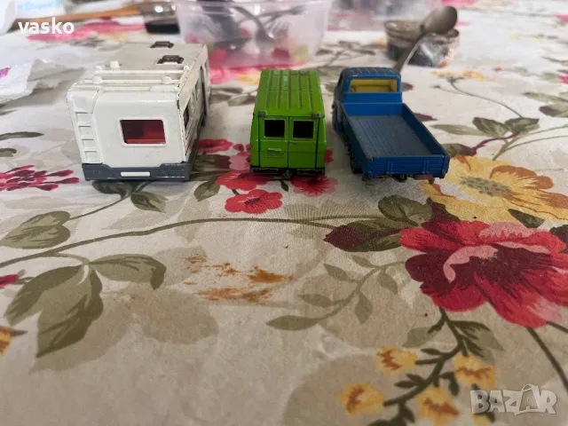 Sulu Germany+W.Germany, снимка 2 - Колекции - 50230540