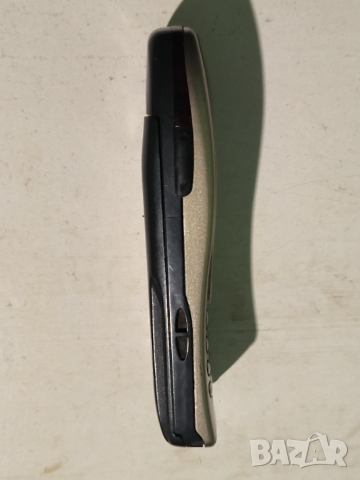 Нокия 6310i, снимка 3 - Nokia - 53296640