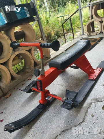 Шейна Чук и Гек от старите , снимка 7 - Антикварни и старинни предмети - 50739490