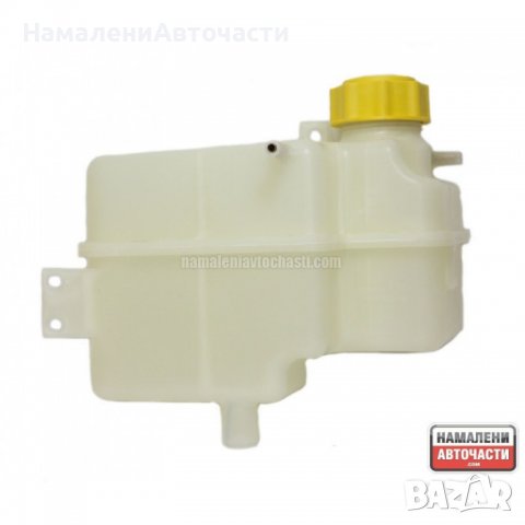 Разширителен съд 279750100108 Tata Indica