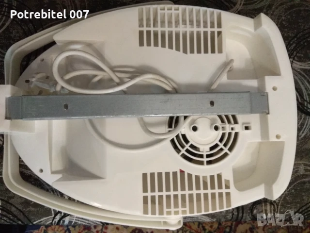 Печка за баня Дипломат, снимка 4 - Отоплителни печки - 50745143