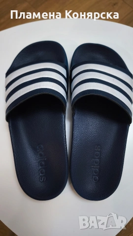 Детски джапанки 37 номер, снимка 2 - Детски джапанки - 53053846