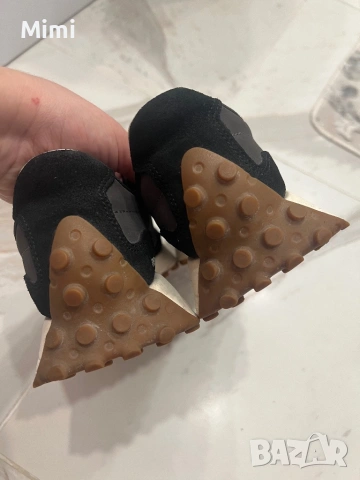 New Balance оригинални сникърси маратонки , снимка 8 - Маратонки - 45320286