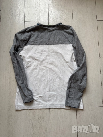 Hugo Boss , снимка 2 - Спортни дрехи, екипи - 51723219