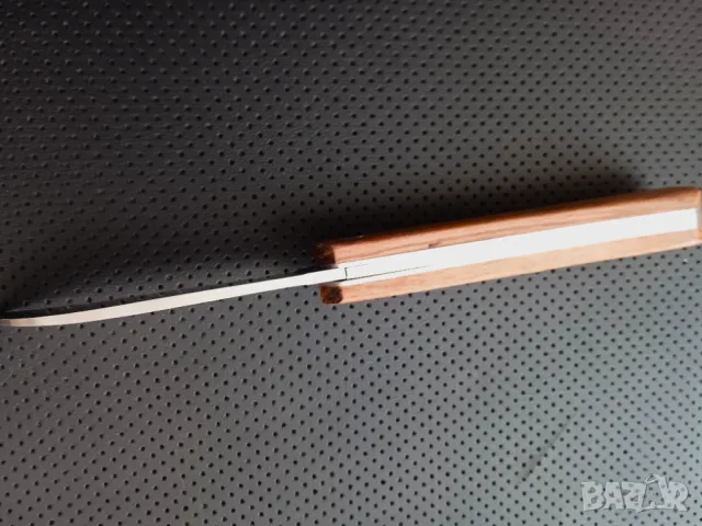 Овощарски испански нож “ Imperial “, снимка 7 - Ножове - 47763811
