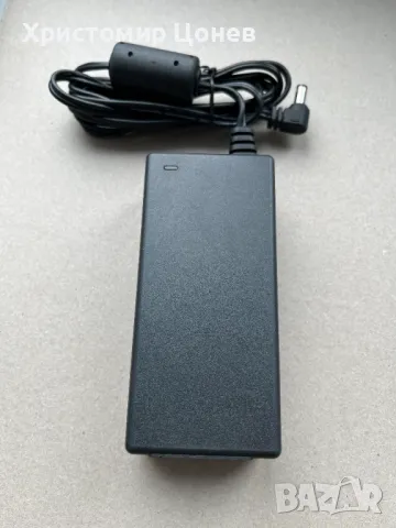 12V 4.17A (50W MAX) захранване AtechOEM A050112-T81 , снимка 2 - Захранвания и кутии - 47421672