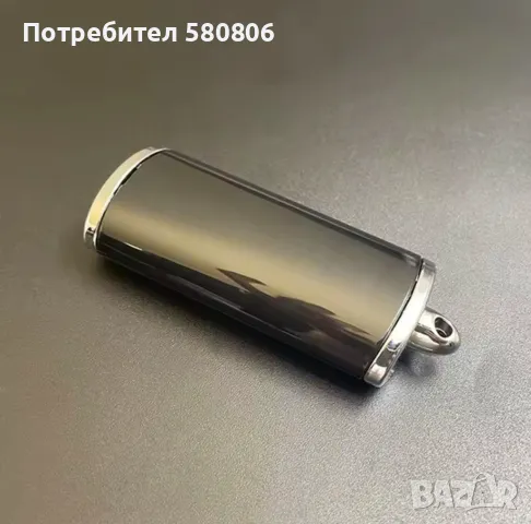 HORMANN BiSecur дистанционо управление HSE2, HSE4, HS5-868-BS, снимка 2 - Друга електроника - 49662222