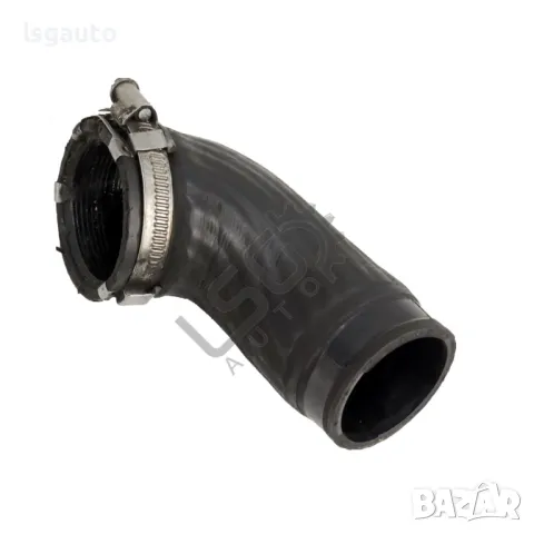 Маркуч въздух Volkswagen Golf VI 2008-2016 ID: 145071