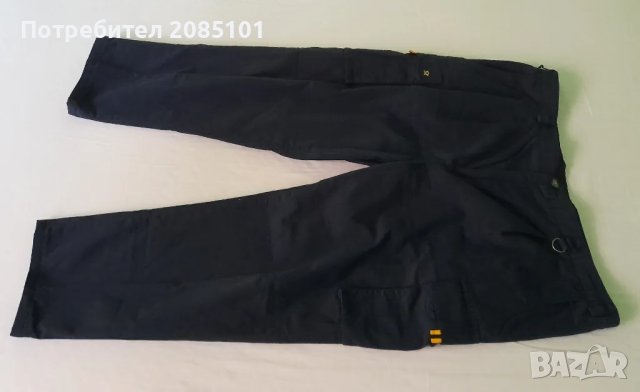 Мъжки панталон