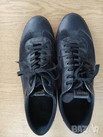 Мъжки спортни обувки, GRUYFF 