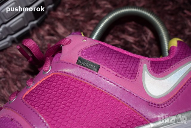 NIKE Free XT Waterproof – 38 , снимка 3 - Маратонки - 34100939