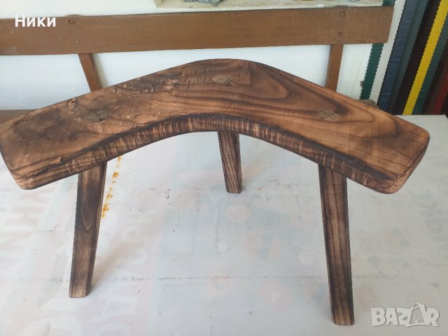 Продавам, снимка 3 - Други - 36693060