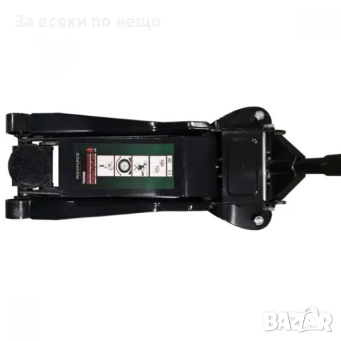 Крик тип крокодил 4 тона RockForce 95 – 560 ММ, снимка 4 - Други инструменти - 50366852