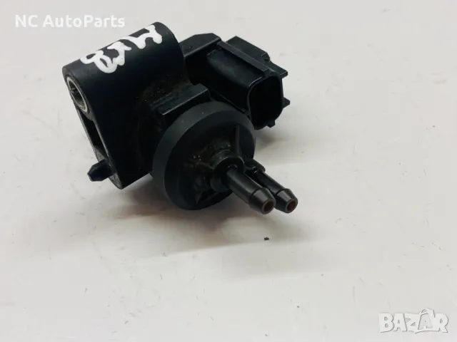 Вакуум сензор за Ford Transit Форд 2.0 EcoBlue YMF6 GK2Q-9S468-AC FoMoCo 2018, снимка 4 - Части - 49438196