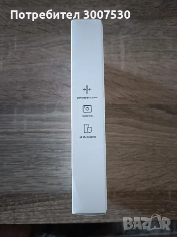 Samsung Galaxy A17 , снимка 4 - Samsung - 55890716