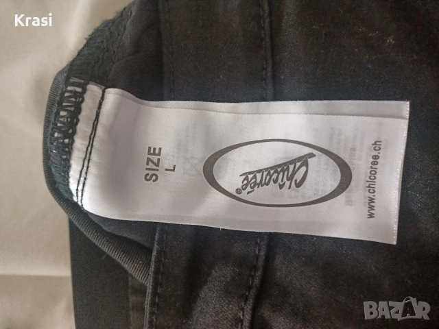 Дамски дънки 3 чифта марка Деним , снимка 11 - Дънки - 53664781