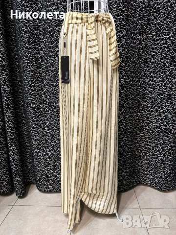 Панталон Junona НАМАЛЕНИЕ , снимка 1