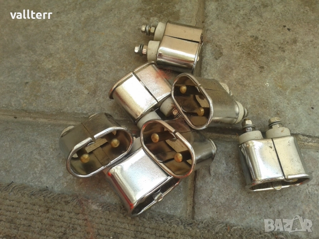 хладилник мини.шмиргел,ски,багажник.акумулатори за пръскачки  и други, снимка 12 - Други стоки за дома - 52107944