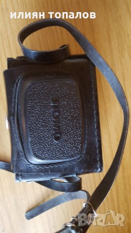 Фотоапарати