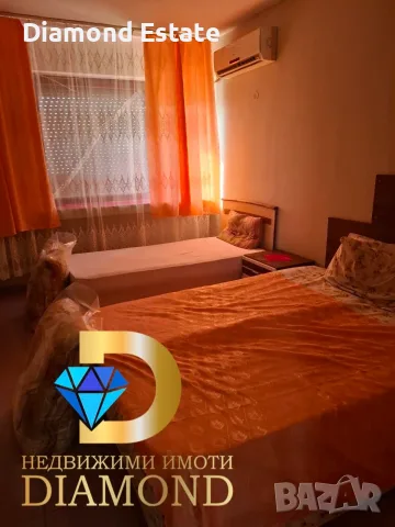 Етаж от хотел в гр. Харманли