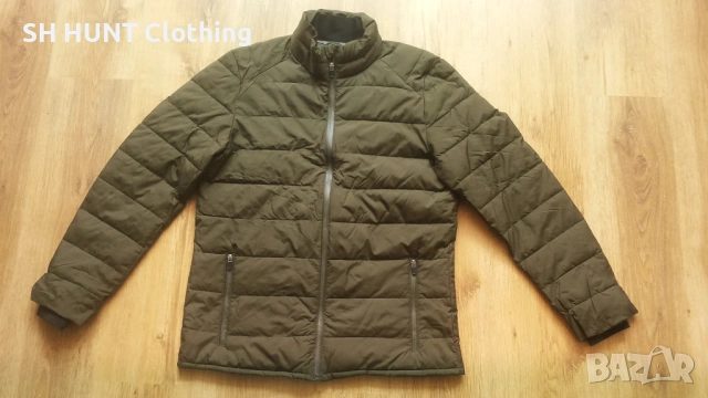 PIAZZA ITALIA Jacket размер M яке - 2017