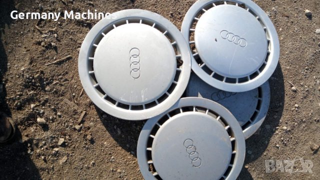 ЧАСТИ- АУДИ 80 Б 4  1991-1996г. AUDI В4 бензин 1800куб, 66кW, моно-инжекция, 90kс, снимка 8 - Части - 40487138