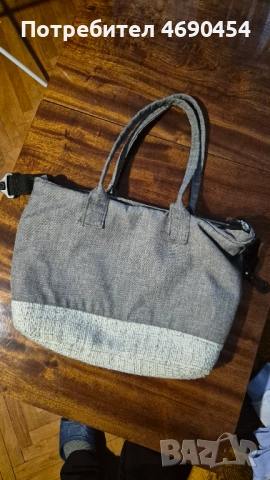 Детска Количка 2 в 1 Nio Galaxy, снимка 6 - Детски колички - 52879387