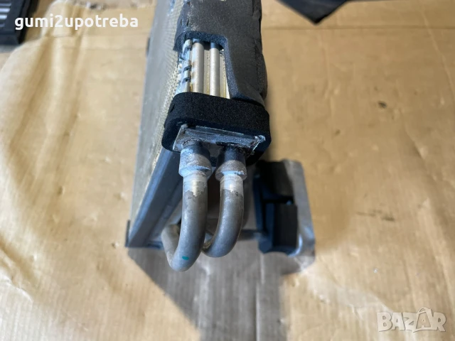 Радиатор Климатик Парно Volkswagen ID.3 E11 pro, снимка 6 - Части - 51041969